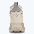 Scarpe da trekking da donna Merrell Moab Speed 2 Mid GTX grigio 6