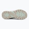 Scarpe da trekking donna Merrell Speed Strike 2 Mid Waterproof greige 4