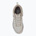 Scarpe da trekking donna Merrell Speed Strike 2 Mid Waterproof greige 5