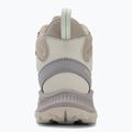 Scarpe da trekking donna Merrell Speed Strike 2 Mid Waterproof greige 6