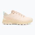 Scarpe da trekking donna Merrell Speed Eco ecru 2