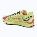 Merrell MTL Skyfire 2 Matryx mantis scarpe da corsa da uomo 2