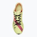 Merrell MTL Skyfire 2 Matryx mantis scarpe da corsa da uomo 4