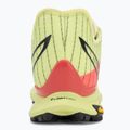 Merrell MTL Skyfire 2 Matryx mantis scarpe da corsa da uomo 5