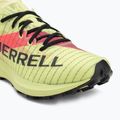 Merrell MTL Skyfire 2 Matryx mantis scarpe da corsa da uomo 6