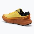 Scarpe da corsa Merrell Agility Peak 5 GTX daffodil da uomo 3