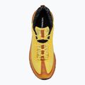 Scarpe da corsa Merrell Agility Peak 5 GTX daffodil da uomo 5