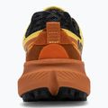 Scarpe da corsa Merrell Agility Peak 5 GTX daffodil da uomo 6