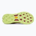 Merrell Agility Peak 5 blossom/mantis, scarpe da corsa da uomo 4