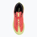 Merrell Agility Peak 5 blossom/mantis, scarpe da corsa da uomo 5