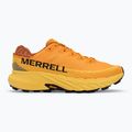 Merrell Agility Peak 5 rush, scarpe da corsa da uomo 2