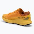 Merrell Agility Peak 5 rush, scarpe da corsa da uomo 3