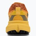 Merrell Agility Peak 5 rush, scarpe da corsa da uomo 6