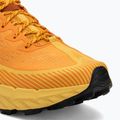 Merrell Agility Peak 5 rush, scarpe da corsa da uomo 7