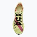 Scarpe da corsa donna Merrell MTL Skyfire 2 Matrix yellow/red/black 5