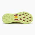 Scarpe da corsa Merrell Agility Peak 5 blossom/mantis da donna 4