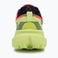 Scarpe da corsa Merrell Agility Peak 5 blossom/mantis da donna 6