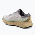 Scarpe da running donna Merrell Agility Peak 5 lilac mist 3