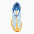 Scarpe da running da donna Merrell Agility Peak 5 ice blue 5