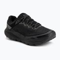 Scarpe da corsa uomo Merrell Nova 4 Waterproof black