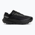 Scarpe da corsa uomo Merrell Nova 4 Waterproof black 2
