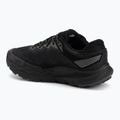 Scarpe da corsa uomo Merrell Nova 4 Waterproof black 3