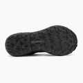 Scarpe da corsa uomo Merrell Nova 4 Waterproof black 4