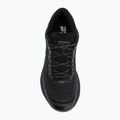 Scarpe da corsa uomo Merrell Nova 4 Waterproof black 5