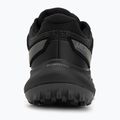 Scarpe da corsa uomo Merrell Nova 4 Waterproof black 6