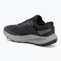 Scarpe da corsa da uomo Merrell Nova 4 nero 3