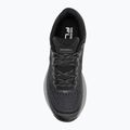 Scarpe da corsa da uomo Merrell Nova 4 nero 5