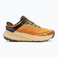 Merrell Nova 4 tangelo scarpe da corsa da uomo 2