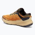 Merrell Nova 4 tangelo scarpe da corsa da uomo 3