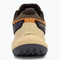 Merrell Nova 4 tangelo scarpe da corsa da uomo 6