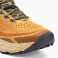 Merrell Nova 4 tangelo scarpe da corsa da uomo 7