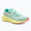 Scarpe da running donna Merrell Morphlite celadon