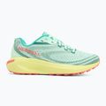 Scarpe da running donna Merrell Morphlite celadon 2