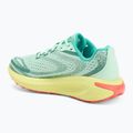 Scarpe da running donna Merrell Morphlite celadon 3