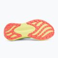 Scarpe da running donna Merrell Morphlite celadon 4