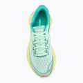 Scarpe da running donna Merrell Morphlite celadon 5