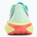 Scarpe da running donna Merrell Morphlite celadon 6