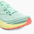 Scarpe da running donna Merrell Morphlite celadon 7