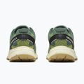 Scarpe da running uomo Merrell Fly Strike green 4