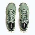 Scarpe da running uomo Merrell Fly Strike green 6