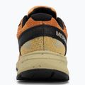 Scarpe da running uomo Merrell Fly Strike orange 6