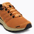 Scarpe da running uomo Merrell Fly Strike orange 7