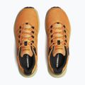 Scarpe da running uomo Merrell Fly Strike orange 6
