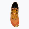 Scarpe a piedi nudi da uomo Merrell Trail Glove 7 sienna 5