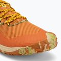 Scarpe a piedi nudi da uomo Merrell Trail Glove 7 sienna 7