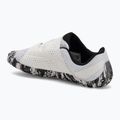Scarpe da uomo a piedi nudi Merrell Vapor Glove 6 Boa bianco/nero 3